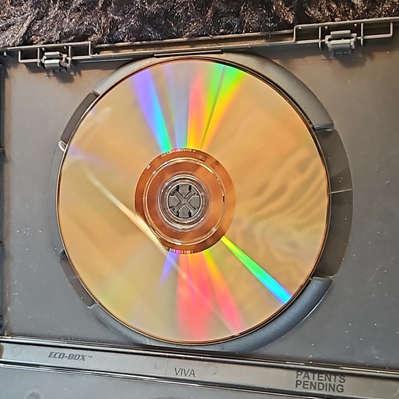 Horror Movie DVD Collection - Picture 8 of 12